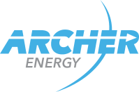 Archer Energy LLC Enrollments